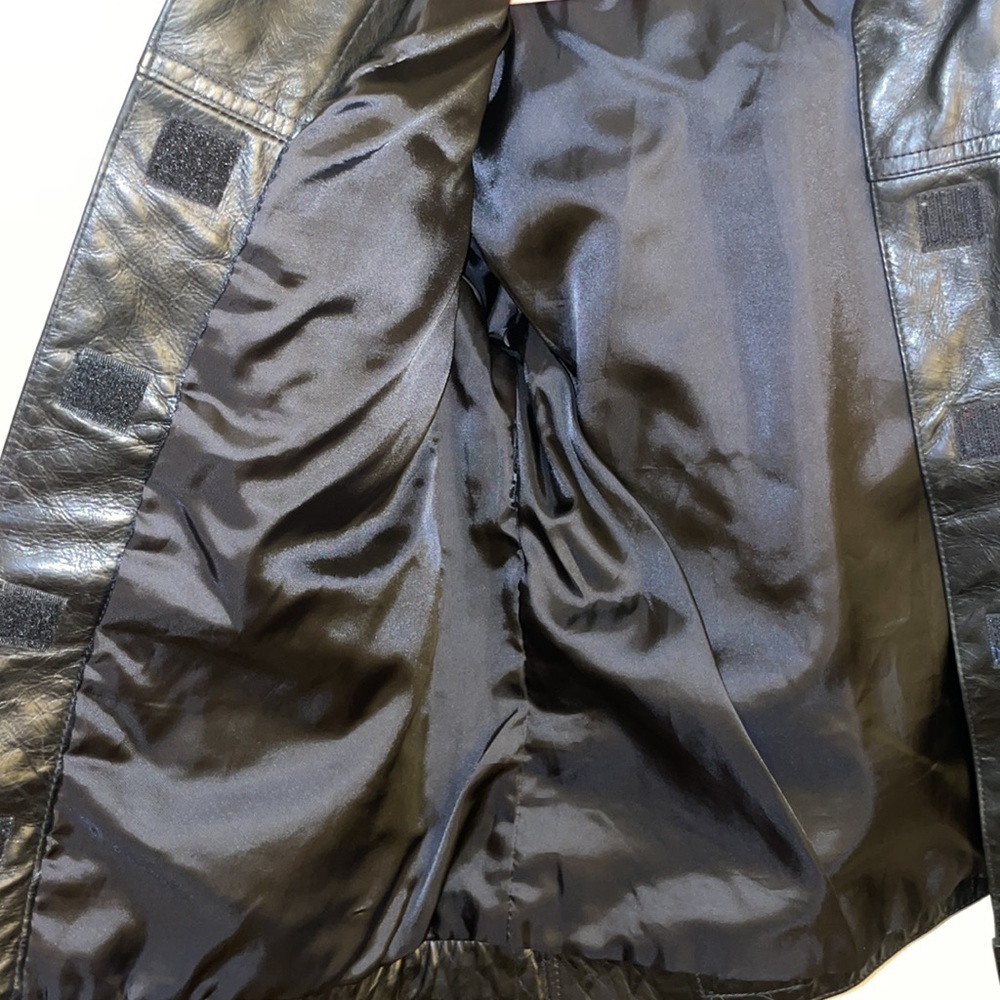 GAP Jacket - Picture 4 of 5